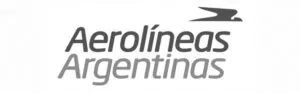 Aerolineas