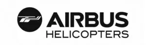 Airbus