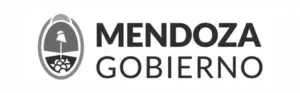 Bob Mendoza