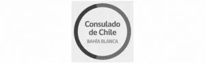 Consulado Chile