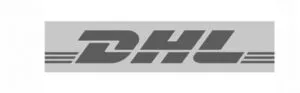 DLH