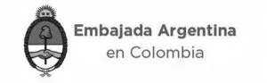 Embajada Argentina