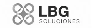 LGB