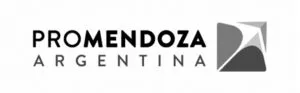 ProMendoza