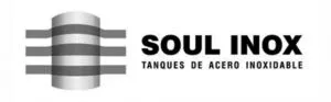 Soul Inix