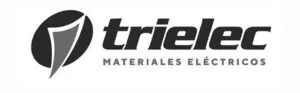 Troelec