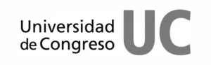 Universidad del Congreso