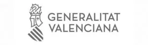 Valencia