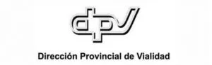 Vialidad