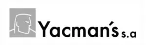 Yacmans