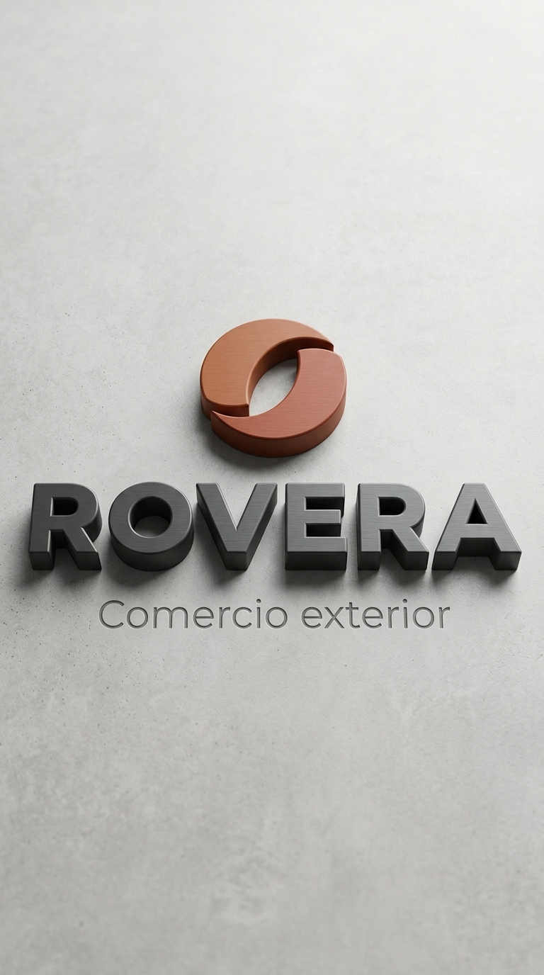 Rovera