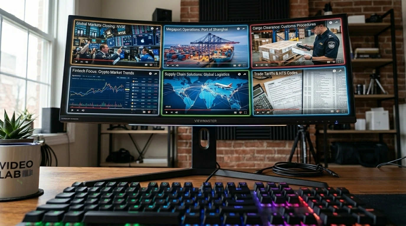 Multimedia